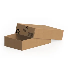 Panotec automation system for the production of bottom and lids